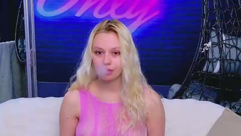 alessiacroft online show from May 2026 04:08:01 AM
