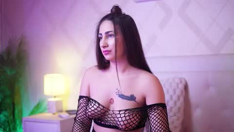  Alessia  online show from February 2026 09:03:02 PM