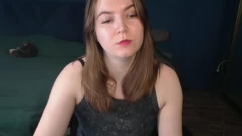 Alex online show from June 2026 10:34:01 AM