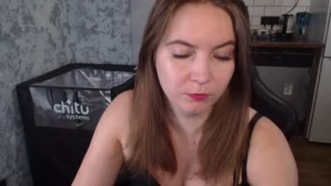 Alex online show from July 2026 12:03:01 PM