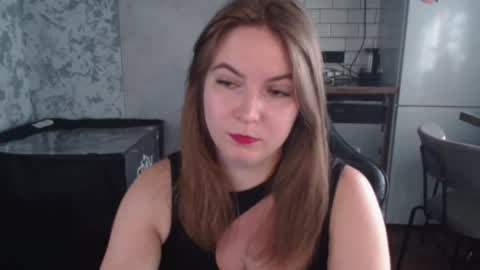 Alex online show from July 2026 03:11:01 PM