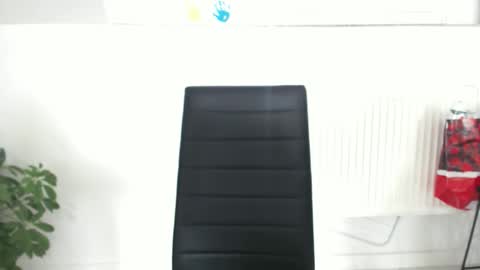 AlesyadollBlonde online show from February 2026 12:12:01 PM