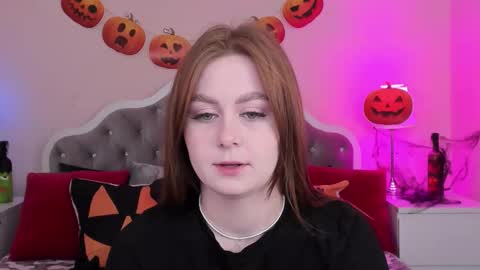 Snapshot of alettablacck chatting on October 2025 01:17:02 AM alettablacck online show from October 2025 01:17:02 AM