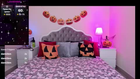 Snapshot of alettablacck chatting on October 2025 01:13:02 AM alettablacck online show from October 2025 01:13:02 AM