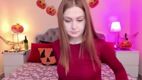 Snapshot of alettablacck chatting on October 2025 01:20:02 AM alettablacck online show from October 2025 01:20:02 AM