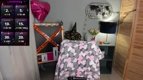 Snapshot of alettablacck chatting on November 2025 01:08:01 AM alettablacck online show from November 2025 01:08:01 AM