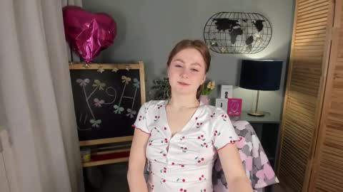 Snapshot of alettablacck chatting on November 2025 01:55:02 AM alettablacck online show from November 2025 01:55:02 AM