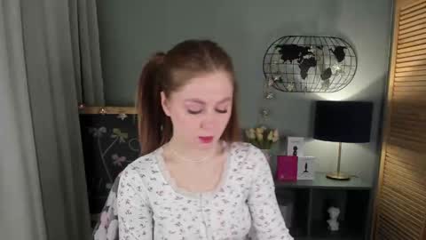 Snapshot of alettablacck chatting on November 2025 01:15:01 AM alettablacck online show from November 2025 01:15:01 AM