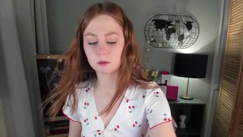 Snapshot of alettablacck chatting on November 2025 01:06:01 AM alettablacck online show from November 2025 01:06:01 AM