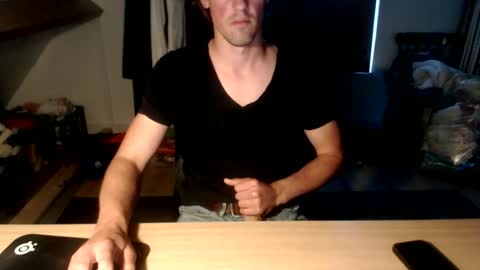 Snapshot of alettaoceanftw chatting on May 2026 07:10:02 PM AlettaOceanFtw online show from May 2026 07:10:02 PM