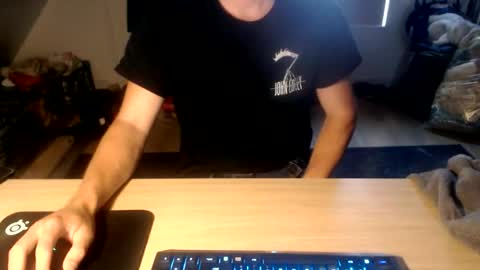 Snapshot of alettaoceanftw chatting on June 2026 06:30:02 PM AlettaOceanFtw online show from June 2026 06:30:02 PM