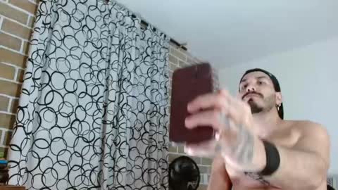 aleviz online show from March 2026 06:36:02 AM