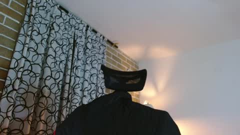 aleviz online show from March 2026 06:30:01 AM