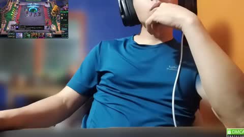 alex0397 online show from December 2024 02:09:02 AM