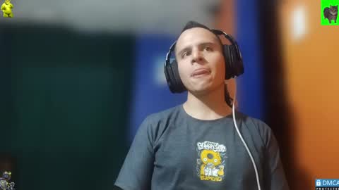 alex0397 online show from January 2025 09:41:01 PM