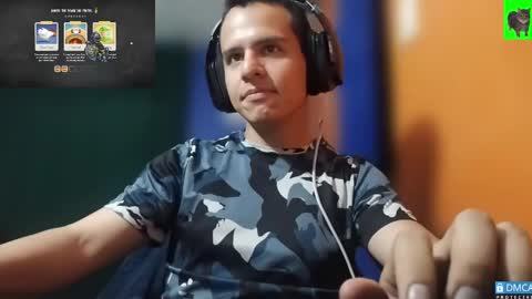 alex0397 online show from February 2025 10:09:01 PM