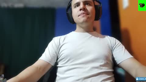 alex0397 online show from November 2025 11:40:01 PM