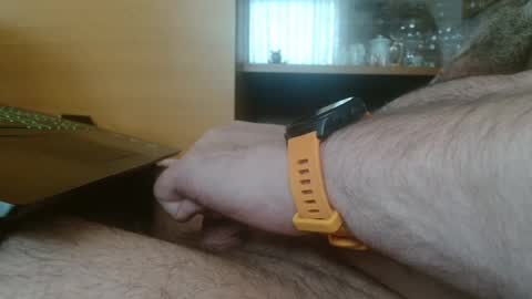 alex081569 online show from February 2026 11:22:01 AM