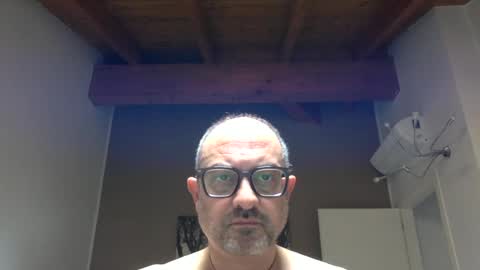 the Gold Couple online show from June 2026 07:25:02 AM