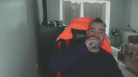 alex432781 online show from November 2025 09:59:01 AM