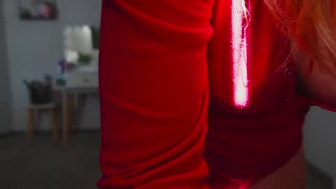 alex  online show from January 2025 04:43:02 PM