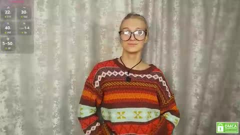 Alex online show from February 2026 05:55:01 AM