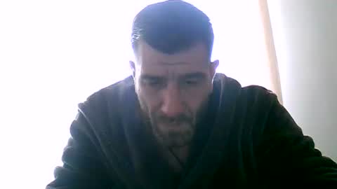 alex704773 online show from January 2026 12:22:02 PM