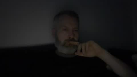 Alexey online show from October 2025 08:53:02 PM