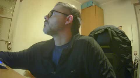 Snapshot of alex81pv1981 chatting on December 2024 08:26:02 PM alex81pv1981 online show from December 2024 08:26:02 PM