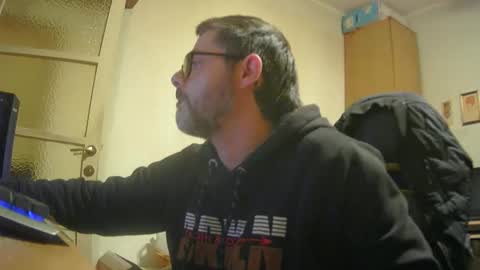 Snapshot of alex81pv1981 chatting on January 2025 05:24:02 PM alex81pv1981 online show from January 2025 05:24:02 PM