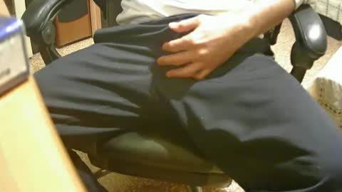 Snapshot of alex81pv1981 chatting on October 2025 08:52:02 PM alex81pv1981 online show from October 2025 08:52:02 PM