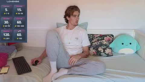 Alex83530 online show from February 2026 02:59:02 PM