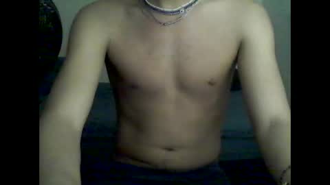 alex_862 online show from December 2024 06:30:02 AM