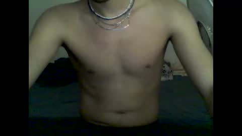 alex_862 online show from December 2024 07:24:02 AM