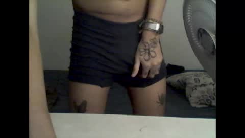 alex_862 online show from December 2024 03:15:01 AM