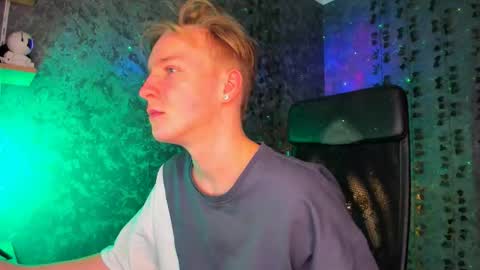 your Alex online show from January 2026 07:01:02 AM