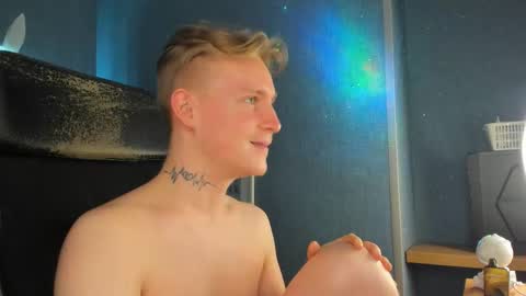 your Alex online show from March 2026 06:54:01 PM