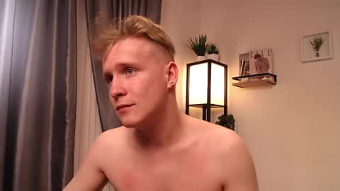 Snapshot of alex__sweet chatting on April 2026 01:41:02 PM your Alex online show from April 2026 01:41:02 PM
