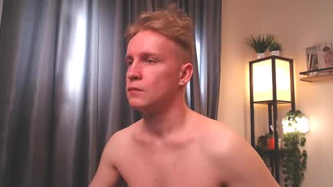 Snapshot of alex__sweet chatting on May 2026 05:03:02 AM your Alex online show from May 2026 05:03:02 AM