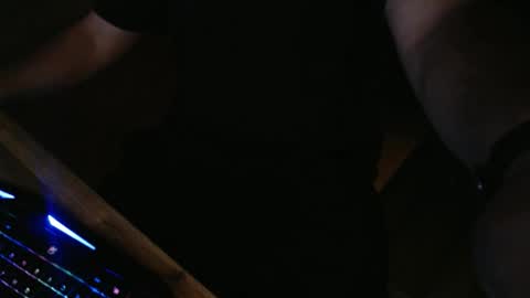 Snapshot of alex_alex140 chatting on March 2026 04:29:01 AM alex_alex140 online show from March 2026 04:29:01 AM