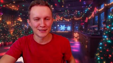 Snapshot of alex_amazing chatting on December 2024 01:17:01 AM Alex Amazing online show from December 2024 01:17:01 AM