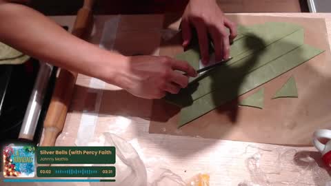 Snapshot of alex_amazing chatting on December 2024 01:12:01 AM Alex Amazing online show from December 2024 01:12:01 AM