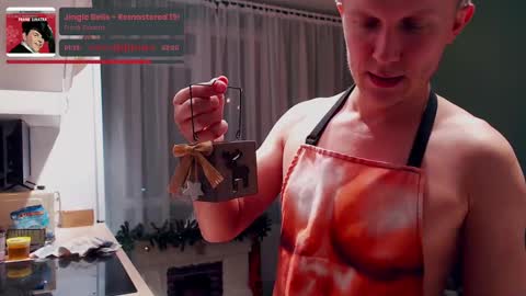 Snapshot of alex_amazing chatting on December 2024 08:03:02 PM Alex Amazing online show from December 2024 08:03:02 PM