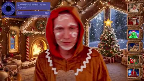 Snapshot of alex_amazing chatting on December 2024 10:17:02 PM Alex Amazing online show from December 2024 10:17:02 PM