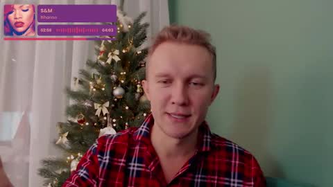 Snapshot of alex_amazing chatting on January 2025 10:16:02 PM Alex Amazing online show from January 2025 10:16:02 PM