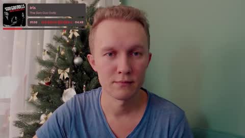 Snapshot of alex_amazing chatting on January 2025 10:12:02 PM Alex Amazing online show from January 2025 10:12:02 PM