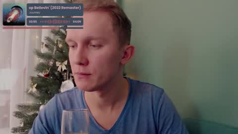 Snapshot of alex_amazing chatting on January 2025 01:23:01 AM Alex Amazing online show from January 2025 01:23:01 AM