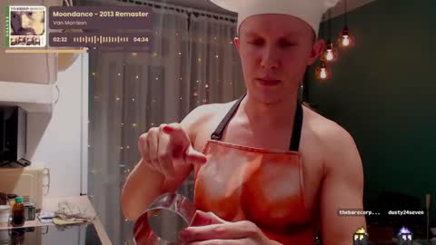 Snapshot of alex_amazing chatting on January 2025 09:07:01 PM Alex Amazing online show from January 2025 09:07:01 PM