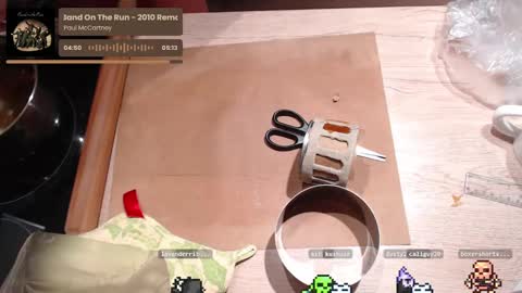 Snapshot of alex_amazing chatting on January 2025 03:11:01 AM Alex Amazing online show from January 2025 03:11:01 AM