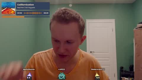 Snapshot of alex_amazing chatting on February 2025 10:10:01 PM Alex Amazing online show from February 2025 10:10:01 PM